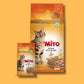 La Mito Premium Adult Cat Food Chicken - Pets Emporium
