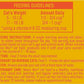 Meow Mix Original Choice Cat Food - Pets Emporium