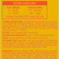 Meow Mix Original Choice Cat Food - Pets Emporium