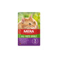 Mera All Cats Adult Wet Cat Food Assorted Flavors - Pets Emporium