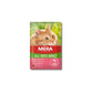 Mera All Cats Adult Wet Cat Food Assorted Flavors - Pets Emporium