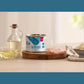 Mera Vital Renal Wet Cat Food - Pets Emporium