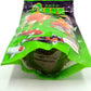 Osaka Green Fish Food - Pets Emporium