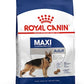 Royal Canin Maxi Adult Dry Dog Food Pets Emporium