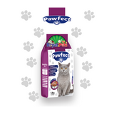 Pawfect Adult Cat Food