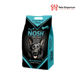 Pet Nosh High Energy Dog Food - Pets Emporium