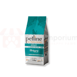PETLINE ADULT URINARY CAT FOOD CHICKEN SELECTION - Pets Emporium