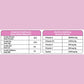 PETLINE PREMIUM MOTHER & BABY CAT FOOD WITH CHICKEN - Pets Emporium