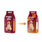 Puppy Paw Puppy Food 3KG - Pets Emporium