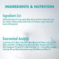 Purina ONE Adult Hairball with Chicken in Gravy Wet Cat Food - Pets Emporium