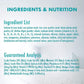 Purina ONE Cat Food Healthy Adult Salmon and Tuna - Pets Emporium