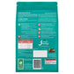 Purina ONE Cat Food Healthy Adult Salmon and Tuna - Pets Emporium
