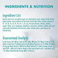 Purina ONE Cat Food Indoor Advantage Chicken - Pets Emporium