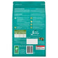 Purina ONE Cat Food Indoor Advantage Chicken - Pets Emporium
