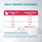 Purina ONE Healthy Kitten Food Chicken - Pets Emporium