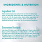 Purina ONE Healthy Kitten Food Chicken - Pets Emporium