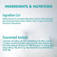 Purina ONE Kitten with Chicken in Gravy Wet Cat Food - Pets Emporium