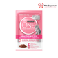 Purina ONE Kitten with Chicken in Gravy Wet Cat Food - Pets Emporium