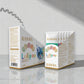 Ranova Cat Lollipop Dried Freeze Pet Treat - Pets Emporium