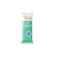Ranova Cat Lollipop Dried Freeze Pet Treat - Pets Emporium
