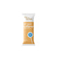 Ranova Cat Lollipop Dried Freeze Pet Treat - Pets Emporium