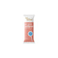 Ranova Cat Lollipop Dried Freeze Pet Treat - Pets Emporium