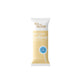 Ranova Cat Lollipop Dried Freeze Pet Treat - Pets Emporium