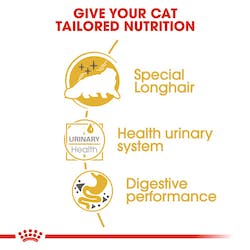 Royal Canin Persian Adult Cat Pouch