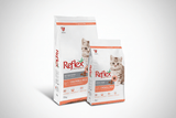 Reflex Kitten Food with Chicken & Rice - Pets Emporium