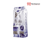 Remu Bentonite Cat Litter - 10 Ltr - Pets Emporium