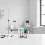 Renalof – An Aid to Urinary Tract Health and Kidney Stones - Pets Emporium