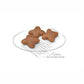 Royal Canin Mini Adult Dog Food - Pets Emporium