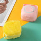 Soft Silicon Massage Bath Brush for Cats and Dogs - Pets Emporium
