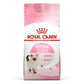 ROYAL CANIN KITTEN DRY CAT FOOD