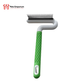 T Shape Fine Toothed Rake Comb for Pets - Pets Emporium