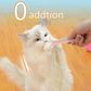 Urchin Creamy Treat - Pets Emporium