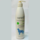 Verieo+ Anti-Skin Disease Dog Shampoo - Pets Emporium