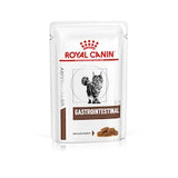 Royal Canin Cat Gastrointestinal Pouch