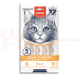 Wanpy Joint Support Creamy Treat Beef & Chicken - Pets Emporium
