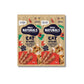Webbox Naturals Cat Treats Sticks with Cat Grass Beef & Chicken - Pets Emporium