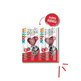 Webbox Tasty Sticks Beef Dog Treats Large - Pets Emporium