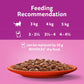 WHISKAS® Meaty Meals in Gravy 1+ Adult (85g) - Pets Emporium