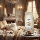 Bonacibo Adult Cat Food by Pets Emporium