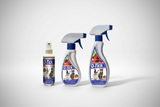 D Tick Spray for Cats and Dogs by Pets Emporium