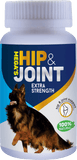 Hip & Joint Extra Strength