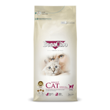 Bonacibo Adult Cat Food by Pets Emporium