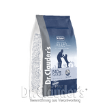 Dr.Clauder’s High Premium Sport Dog Food