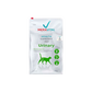 Mera Vital Urinary Cat Food