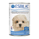 Esbilac Puppy Milk Replacer Powder