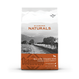 Diamond Naturals All Life Stages Dog Food – 15 KG by Pets Emporium